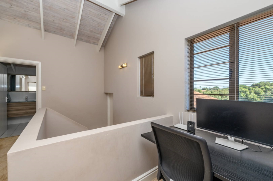 4 Bedroom Property for Sale in Mill Park Eastern Cape